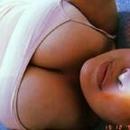 Download cabrona OnlyFans videos and photos for free 

 profile picture