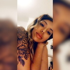 cabronab (cabronab) free OnlyFans Leaked Pictures and Videos 

 profile picture