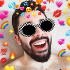 cacaentukara (cacaentukara) OF Leaks [UPDATED] profile picture