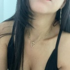 🦋C cacau2049 Leak OnlyFans 

 profile picture