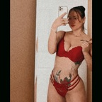 cachetitos1999 (Micaela) OnlyFans Leaked Content [!NEW!] profile picture