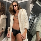 cacofoxx (Caco Foxx) OnlyFans Leaked Videos and Pictures [FREE] profile picture