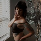 Free access to (cacophony) Leaks OnlyFans 

 profile picture