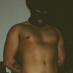 cactuspapi (Crsiie) free Only Fans Leaks [UPDATED] profile picture