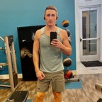 cadecooperxxx (Cade cooper) free OnlyFans content 

 profile picture
