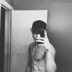 cadecupp OnlyFans Leaked Photos and Videos 

 profile picture