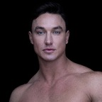 cademaddox (Cade Maddox) OnlyFans Leaked Content [!NEW!] profile picture