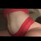 Download cadence.froedge OnlyFans leaks for free 

 profile picture