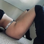Download cadence0101 OnlyFans videos and photos for free 

 profile picture
