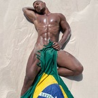 caducaetano (CaduCaetano) free OnlyFans Leaks 

 profile picture