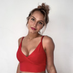 caeciliabeck (Cäcilia) OnlyFans Leaks 

 profile picture
