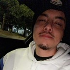 Download cafecitobonito OnlyFans leaks for free 

 profile picture
