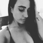 Onlyfans leaked caffeinatedkitty 

 profile picture