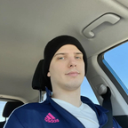 Onlyfans leaks cagedboy92 

 profile picture
