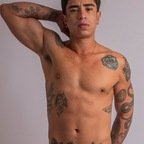 caingomezfans (Cain Gómez) OF Leaked Pictures & Videos [NEW] profile picture