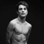 caioreyes OnlyFans Leak 

 profile picture