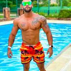 Download caiquefitnnes OnlyFans leaks for free 

 profile picture