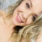 caireen (Caireen) OnlyFans Leaked Pictures & Videos [NEW] profile picture