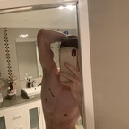 caironblitz OnlyFans Leaked 

 profile picture