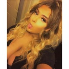cait10 (Caittt x) OF Leaked Videos and Pictures [!NEW!] profile picture