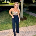 cait_duh OnlyFans Leaked 

 profile picture