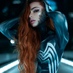 caitchristinee (Cait Christine) OF content [FREE] profile picture