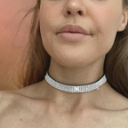 caith_rin OnlyFans Leak 

 profile picture