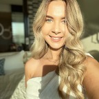 caiti_babyyyy (Caitiii) free OnlyFans Leaked Content 

 profile picture