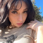 Caitlin @caitiewcake Leaked OnlyFans 

 profile picture