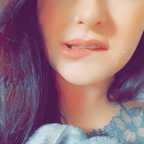 caitjaee OnlyFans Leaked Photos and Videos 

 profile picture