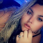 Onlyfans leaks caitlin25 

 profile picture