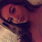 caitlinms09 OnlyFans Leaked 

 profile picture