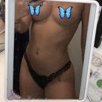 caitlinnnn0904 (bassbaby 🦋) free OnlyFans Leaked Videos and Pictures [UPDATED] profile picture