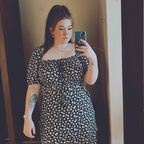 caitlinod21x (Caitlin) free OnlyFans Leaked Pictures & Videos [FREE] profile picture