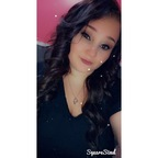 caitlinrenouf (Caitlin Renouf) free OnlyFans content 

 profile picture