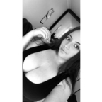 Onlyfans leaked caitlinrose1612 

 profile picture
