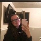 Download caitlintaylor1 OnlyFans leaks for free 

 profile picture