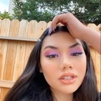 Download caitlinxshields OnlyFans videos and photos for free 

 profile picture