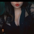caitlyn20 OnlyFans Leaked 

 profile picture