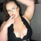 Download caitlyn4 OnlyFans content for free 

 profile picture