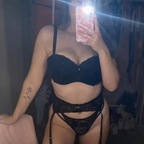 Download caitlyn_xx OnlyFans leaks for free 

 profile picture
