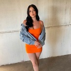 caitlyneavesss (cait) free OnlyFans Leaked Pictures & Videos 

 profile picture