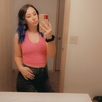 caitlynelle (Cait) OnlyFans Leaked Content 

 profile picture