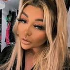 Onlyfans leak caitlynireland_ 

 profile picture