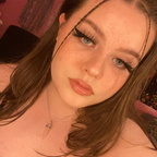 Caitlyn @caitlynrose Leak OnlyFans 

 profile picture