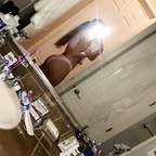 caitmsxo (cait🤪) Only Fans Leaked Pictures and Videos [NEW] profile picture