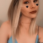 caitparksx (Cait ♥️) free OF content [FREE] profile picture