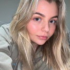 caitsavannah (Cait Savannah) OnlyFans Leaked Videos and Pictures [NEW] profile picture