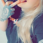 caitthegreat1 (Cait) free OnlyFans Leaked Videos and Pictures 

 profile picture