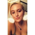 Free access to caitwider Leaked OnlyFans 

 profile picture